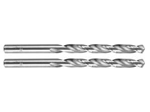 HSS-Metallbohrer. DIN 338,7 mm
