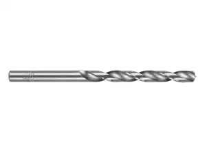 HSS metaalboor. DIN 338. 8 mm
