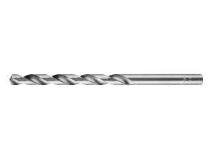 Τρυπάνι για μέταλλο HSS. DIN 340. Επαυξημένο. 10 mm
