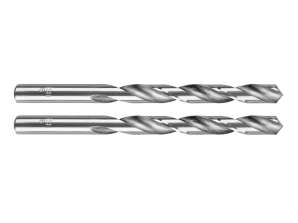 HSS-Metallbohrer. DIN 338,9 mm