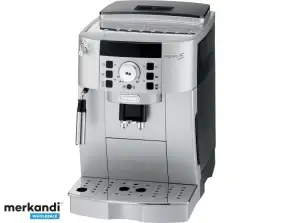 De Longhi Magnifica Kahve Makinesi ECAM22.110.SB
