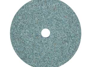 Korund slijpschijf 20 mm x 2.0 mm. 10 stuks.