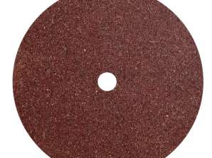 Alumina Cutting Wheel 24 x 2.0 mm. 30 pcs.