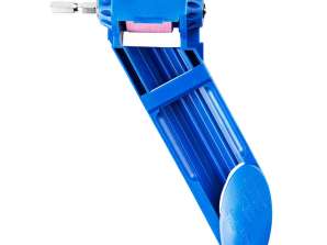 Sliper for bor 2 12.5 mm