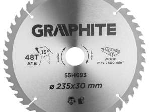 Saw Blade.