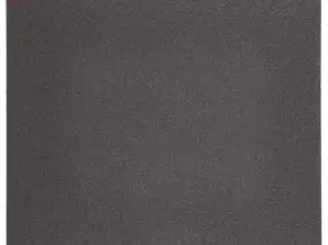 Papier de verre 230 x 280 mm. K240