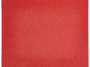 Schleifpapier 230 x 280 mm, K60