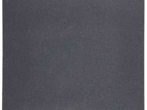 Nassschleifpapier 230 x 280 mm. K80
