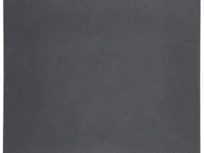 Wasser-Schleifpapier 230 x 280 mm, K220