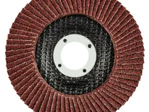 Slipemasse 115 x 22.2 mm. K40