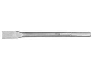 Plosko chisel SDS Max 25 x 18 x 280 mm