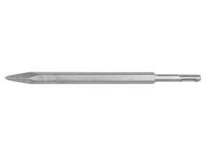 Punct SDS Plus 14 x 250 mm TOP 55T108