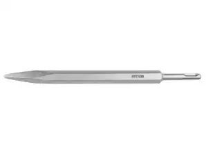 Lentile ascuțite SDS Plus 17 x 280 mm TOP 55T109