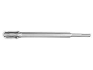 SDS Plus zgomot de perete 14 x 250 mm