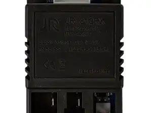 Unitate de control JR1810RX pentru vehicul pe KL1666 BBH 718A CLS 350