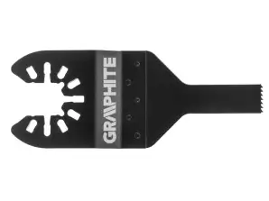 Pânză de ferăstrău bimetalică pentru metal. 8 A adăugat cobalt. 10 mm