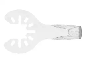 Soppkniv