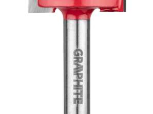 Axe 8 mm