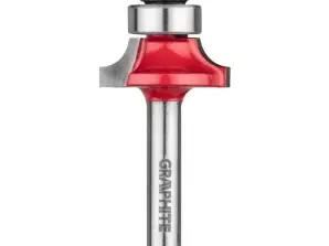 HM. 22.5 x 9 mm. kotas 6 mm