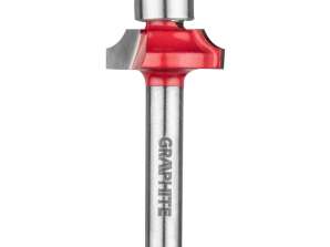 HM. 19 x 6.5 mm. kotas 6 mm
