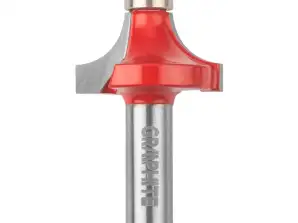 HM. 34.9 x 15.4 mm. kotas 12 mm