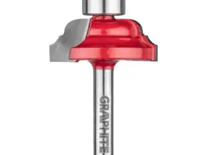 HM. 31.7 x 12.7 mm. kotas 6 mm