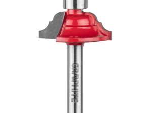 HM. 28.6 x 11.7 mm. kotas 6 mm