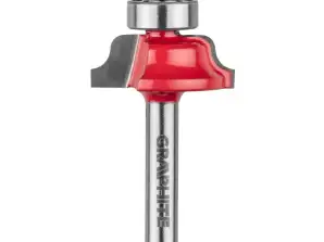 HM. 25.7 x 9.7 mm. kotas 6 mm