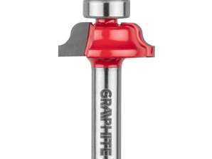 HM. 25.7 x 9.7 mm. kotas 8 mm