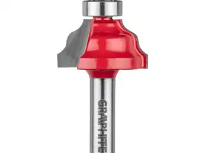 HM. 28.8 x 15.9 mm. kotas 8 mm