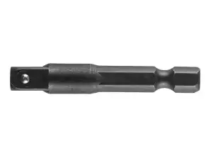 Adaptateur de 1/4