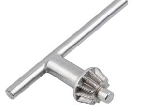 Schlüssel für Bohrfutter 13 mm
