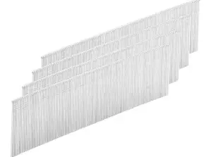 Spiker til hefter 58G081. GA18 Type 90. lengde 40 mm. 400 stk.