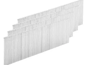 Spiker til heftapparat 58G081. GA18 Type 90. lengde 50 mm. 400 stk.