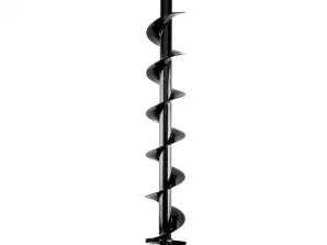 Bodenbohrer M14 für 58G084 80 x 600 mm
