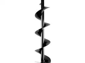 Bodenbohrer M14 für 58G084 120 x 600 mm