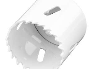 TOP 56T711 bi metalinis skylės pjūklas 46 mm