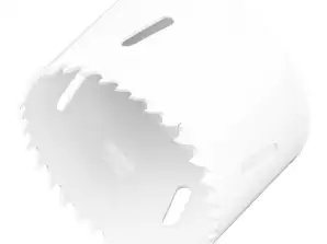 TOP 56T714 bi metalinis skylės pjūklas 64 mm