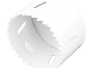 TOP 56T715 bi metalinis skylės pjūklas 67 mm