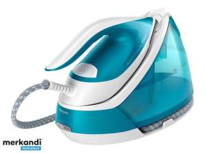 Philips Perfect Cares SteamGlide Compact Plus GC7920/20