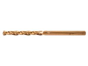 Metallbor HSS Co 2.2 mm. 3 stk.
