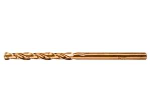 HSS Co. Metāla urbis 3.2 mm