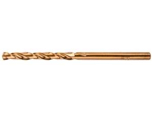 HSS Co. Metaalboor 4.2 mm