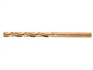 HSS Co. Metallbohrer 4,5 mm