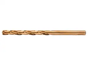 HSS Co. Metallbohrer 5,2 mm
