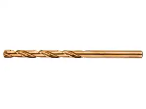 HSS Co. metal matkap 5.5 mm