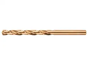 HSS Co Metallbohrer 6,0 mm