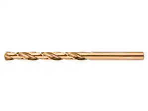 HSS Co. Metallbohrer 6,5 mm