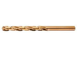 HSS Co. Metallbohrer 7,0 mm