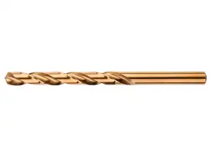 HSS Co. Metallbohrer 7,5 mm